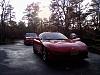 Post Some Pics of your FD! :D  <- Pics of your car go in this thread!!-16459_182014375903_645170903_3347710_2710837_n.jpg
