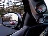 Post Some Pics of your FD! :D  <- Pics of your car go in this thread!!-16459_182015255903_645170903_3347723_2029515_n.jpg