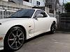 Post Some Pics of your FD! :D  <- Pics of your car go in this thread!!-zy-rx7-1.jpg
