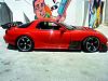 Post Some Pics of your FD! :D  <- Pics of your car go in this thread!!-dsc00172.jpg