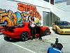 Post Some Pics of your FD! :D  <- Pics of your car go in this thread!!-dsc00195.jpg