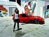 Post Some Pics of your FD! :D  <- Pics of your car go in this thread!!-dsc00178.jpg