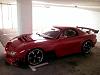 Post Some Pics of your FD! :D  <- Pics of your car go in this thread!!-snc00070.jpg