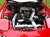 Post Some Pics of your FD! :D  <- Pics of your car go in this thread!!-rx7-009.jpg