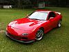 Post Some Pics of your FD! :D  <- Pics of your car go in this thread!!-rx7-004.jpg