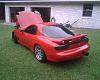 Post Some Pics of your FD! :D  <- Pics of your car go in this thread!!-img00516.jpg