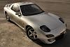 Post Some Pics of your FD! :D  <- Pics of your car go in this thread!!-r4.jpg