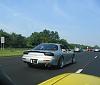 Post Some Pics of your FD! :D  <- Pics of your car go in this thread!!-ampdano.jpg