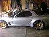 Post Some Pics of your FD! :D  <- Pics of your car go in this thread!!-cimg0035.jpg