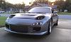 Post Some Pics of your FD! :D  <- Pics of your car go in this thread!!-picture-2.jpg