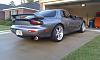 Post Some Pics of your FD! :D  <- Pics of your car go in this thread!!-picture-6.jpg