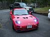 Post Some Pics of your FD! :D  <- Pics of your car go in this thread!!-080.jpg
