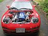Post Some Pics of your FD! :D  <- Pics of your car go in this thread!!-606.jpg