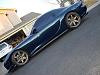 Post Some Pics of your FD! :D  <- Pics of your car go in this thread!!-dsc00091.jpg