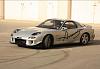 Post Some Pics of your FD! :D  <- Pics of your car go in this thread!!-r1.jpg