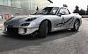 Post Some Pics of your FD! :D  <- Pics of your car go in this thread!!-r5.jpg
