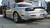 Post Some Pics of your FD! :D  <- Pics of your car go in this thread!!-048.jpg