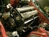 Post Some Pics of your FD! :D  <- Pics of your car go in this thread!!-motor.jpg