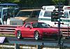 Post Some Pics of your FD! :D  <- Pics of your car go in this thread!!-fm5classicsdragstrip.jpg