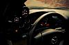 Post Some Pics of your FD! :D  <- Pics of your car go in this thread!!-4329369084_cec6a07a52_o.jpg