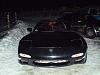 Post Some Pics of your FD! :D  <- Pics of your car go in this thread!!-p2080757.jpg