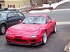 Post Some Pics of your FD! :D  <- Pics of your car go in this thread!!-driveway.jpg