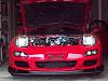 Post Some Pics of your FD! :D  <- Pics of your car go in this thread!!-projectorhids.jpg