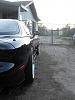 Post Some Pics of your FD! :D  <- Pics of your car go in this thread!!-sdc12210.jpg