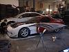 Post Some Pics of your FD! :D  <- Pics of your car go in this thread!!-img00197-20100402-11451.jpg