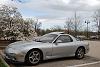 Post Some Pics of your FD! :D  <- Pics of your car go in this thread!!-morton-arboretum-4-4-10-049.jpg