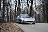 Post Some Pics of your FD! :D  <- Pics of your car go in this thread!!-morton-arboretum-4-4-10-135.jpg