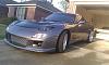 Post Some Pics of your FD! :D  <- Pics of your car go in this thread!!-home-2.jpg