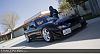 Post Some Pics of your FD! :D  <- Pics of your car go in this thread!!-ap-fd-joe-walker.jpg