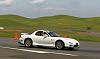Post Some Pics of your FD! :D  <- Pics of your car go in this thread!!-th-1.jpg