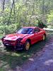 Post Some Pics of your FD! :D  <- Pics of your car go in this thread!!-r2.jpg