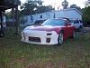 Post Some Pics of your FD! :D  <- Pics of your car go in this thread!!-brandon-93-rx7-pre-prep-body-fitment-018.jpg
