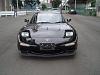 Post Some Pics of your FD! :D  <- Pics of your car go in this thread!!-0907100002.jpg