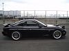 Post Some Pics of your FD! :D  <- Pics of your car go in this thread!!-0907100003.jpg