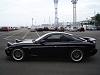 Post Some Pics of your FD! :D  <- Pics of your car go in this thread!!-0907100004.jpg