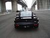 Post Some Pics of your FD! :D  <- Pics of your car go in this thread!!-0907100005.jpg