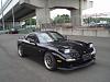 Post Some Pics of your FD! :D  <- Pics of your car go in this thread!!-0907100007.jpg