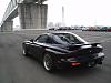 Post Some Pics of your FD! :D  <- Pics of your car go in this thread!!-0907100006.jpg