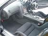 Post Some Pics of your FD! :D  <- Pics of your car go in this thread!!-0907100017.jpg