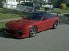 Post Some Pics of your FD! :D  <- Pics of your car go in this thread!!-levis-fd-1.jpg
