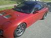 Post Some Pics of your FD! :D  <- Pics of your car go in this thread!!-levis-fd.jpg