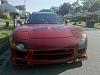 Post Some Pics of your FD! :D  <- Pics of your car go in this thread!!-levis-fd-2.jpg