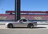 Post Some Pics of your FD! :D  <- Pics of your car go in this thread!!-pitrowpalmer.jpg
