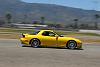 Post Some Pics of your FD! :D  <- Pics of your car go in this thread!!-side.jpg
