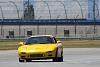 Post Some Pics of your FD! :D  <- Pics of your car go in this thread!!-turn_2.jpg