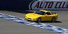 Post Some Pics of your FD! :D  <- Pics of your car go in this thread!!-finishline.jpg